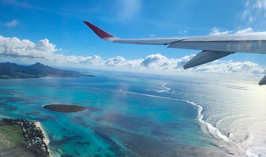 Family Vacation Packages