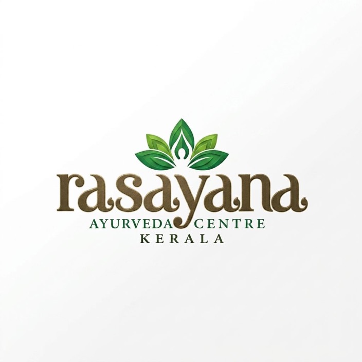 Wellness Retreat Holidays