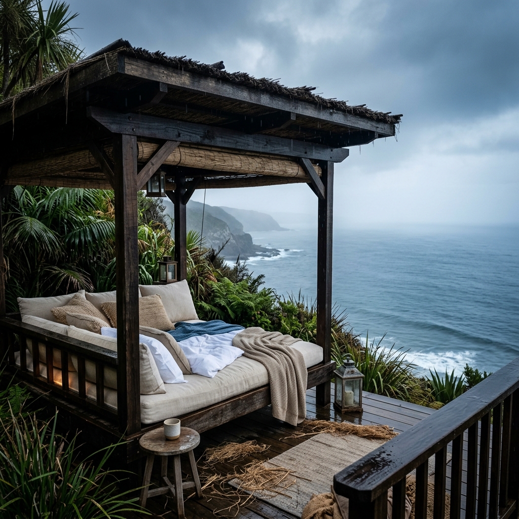 Travel Insurance