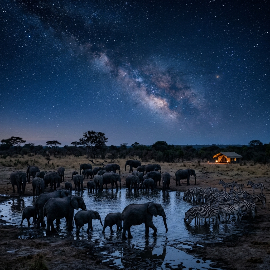 Zimbabwe